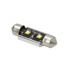 Крушка C5W Bosch M-Tech Platinum Крушка C5W Bosch M-Tech Platinum