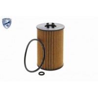 Филтър маслен 1.6/2.0TDI 03N115562B Vaico Филтър маслен 1.6/2.0TDI 03N115562B Vaico