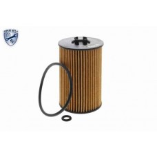 Филтър маслен 1.6/2.0TDI 03N115562B Vaico Филтър маслен 1.6/2.0TDI 03N115562B Vaico