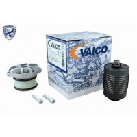 Филтър халдекс Octavia Superb Yeti Vaico Филтър халдекс Octavia Superb Yeti Vaico