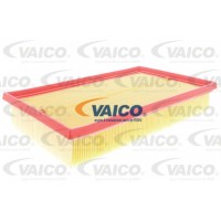 Въздушен филтър 5Q0129620E Vaico Въздушен филтър 5Q0129620E Vaico