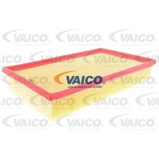 Въздушен филтър 5Q0129620E Vaico