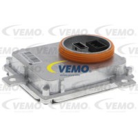 Баласт ксенонови фарове Octavia - Superb - Yeti Vemo