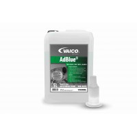 AdBlue  5L Vaico