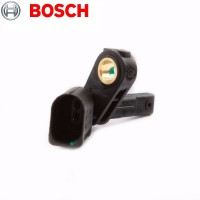 Датчик ABS десен преден/заден Octavia Superb Yeti Bosch Датчик ABS десен преден/заден Octavia Superb Yeti Bosch