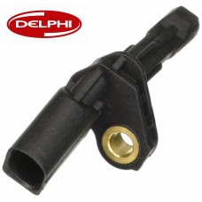 Датчик ABS ляв заден Octavia Superb Yeti Delphi Датчик ABS ляв заден Octavia Superb Yeti Delphi