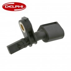 Датчик ABS преден ляв Delphi Датчик ABS преден ляв Delphi