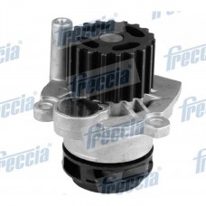 Водна помпа Fabia / Octavia II / Roomster / Superb II Diesel Freccia Водна помпа Fabia / Octavia II / Roomster / Superb II Diesel Freccia