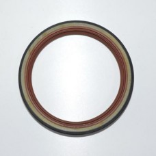 Семеринг колянов вал 85x105x12